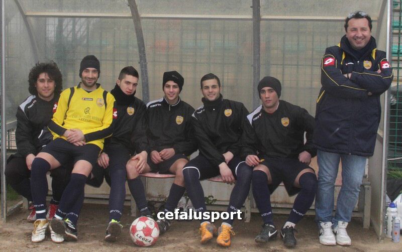120310 stefanese 025y_tn.jpg